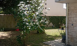 Photo N° 4