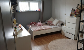 Photo N° 6