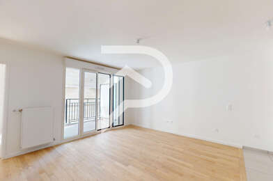 Appartement 2 pièces 1290 €