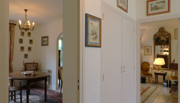 Villa / Maison 4 pièces  à vendre Aureilhan 65800