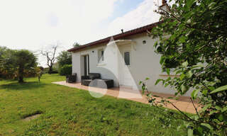 Maison 4 Pièces 79 m² à vendre à Aureilhan (65800)