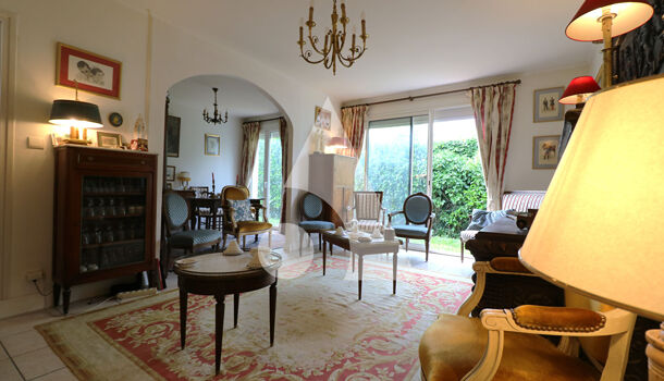 Villa / Maison 4 pièces  à vendre Aureilhan 65800