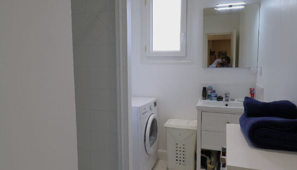 Villa / Maison 4 pièces  à vendre Aureilhan 65800