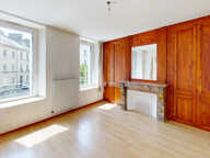 APPARTEMENT 2 PIECES QUARTIER BUCAILLE — photo 3