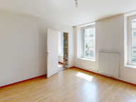 APPARTEMENT 2 PIECES QUARTIER BUCAILLE — photo 4