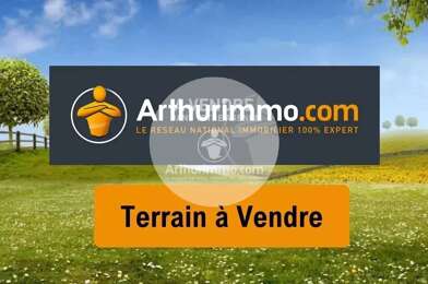 Terrain  88300 €
