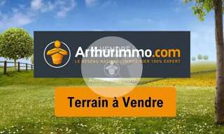 Terrain  304 m² à vendre à Le Temple-de-Bretagne (44360)