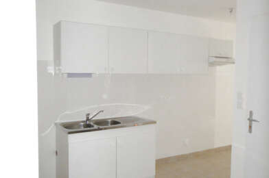 Immeuble  227000 €