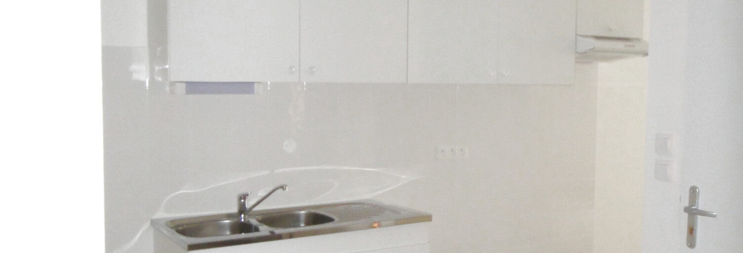 Immeuble  120 m² à vendre à Clermont-l'Hérault (34800)