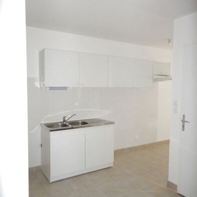 Immeuble  227000 €