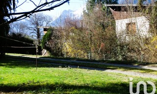 Photo N° 4