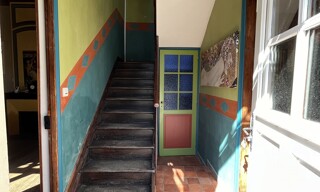 Photo N° 16