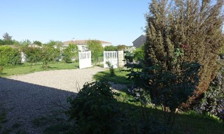Photo N° 3