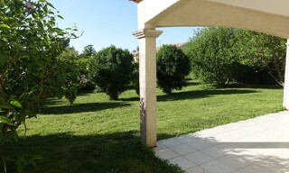 Photo N° 4