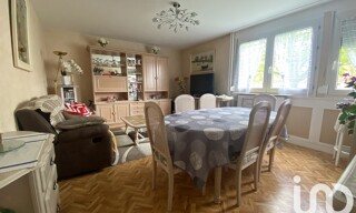 Photo N° 3