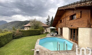 Photo N° 2