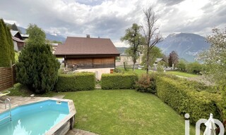 Photo N° 3