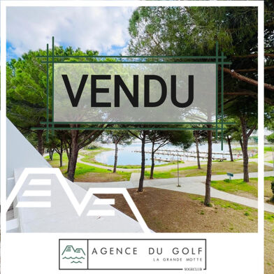 Appartement 2 pièces 214000 €