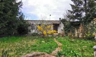 Terrain  200 m² à vendre à La Talaudière (42350)