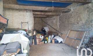 Maison 1 Pièce 65 m² à vendre à Sainte-Valière (11120)