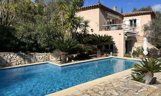 Maison 7 Pièces 180 m² à vendre à Bandol (83150)