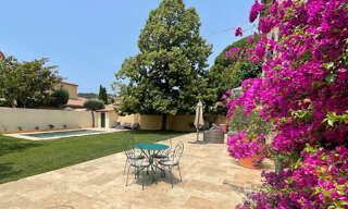 Maison 6 Pièces 200 m² à vendre à Ollioules (83190)