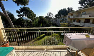 Appartement 4 Pièces 69 m² à vendre à Sanary-sur-Mer (83110)
