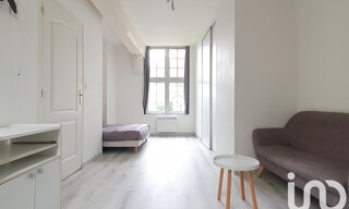 Photo N° 3