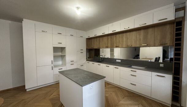 Villa / Maison 4 pièces  à vendre Pau 64000