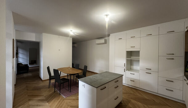 Villa / Maison 4 pièces  à vendre Pau 64000