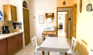 Photo N° 3