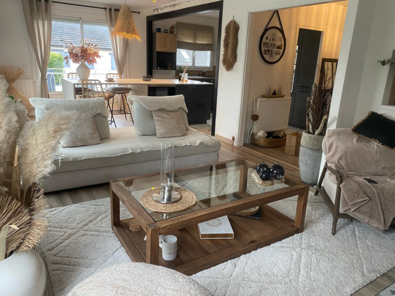 Agence immobilière de Contact Immobilier Le Havre