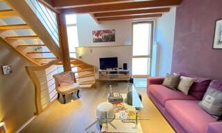 Maison 5 Pièces 92 m² à vendre à Cluny (71250)