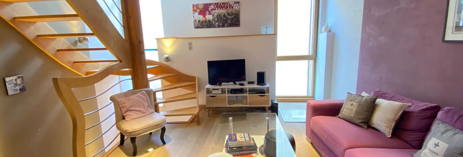 Maison 5 Pièces 92 m² à vendre à Cluny (71250)