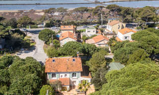 Maison 7 Pièces 150 m² à vendre à Hyères (83400)