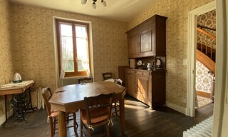 Photo N° 3