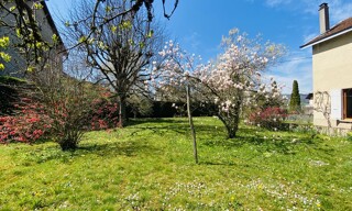 Photo N° 4
