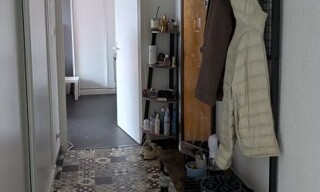 Photo N° 6
