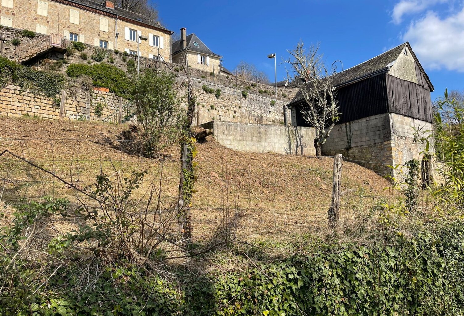 Atelier — photo 1