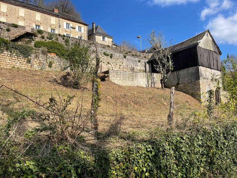 Atelier — photo 1