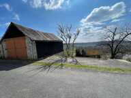 Atelier — photo 3