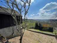 Atelier — photo 4