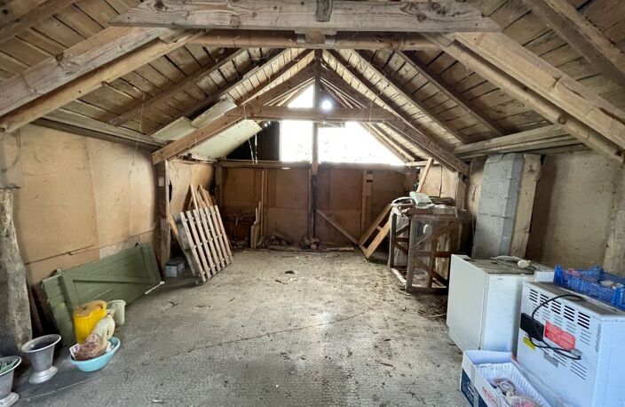 Atelier — photo 5