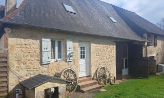 Photo N° 2