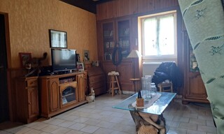 Photo N° 7