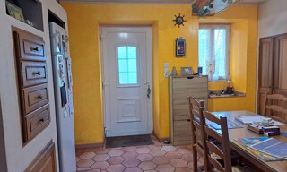 Photo N° 5