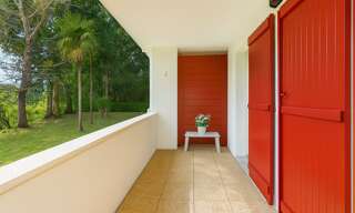 Appartement 2 Pièces 64 m² à vendre à Cambo-les-Bains (64250)