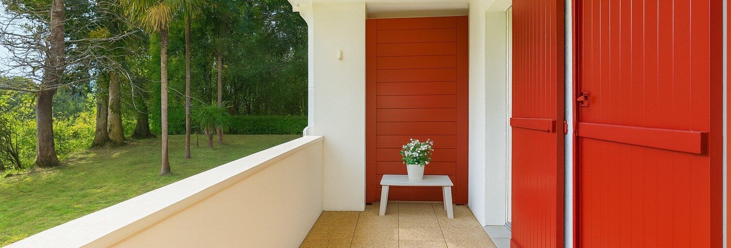 Appartement 2 Pièces 64 m² à vendre à Cambo-les-Bains (64250)