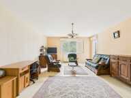Appartement — photo 2