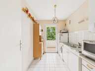 Appartement — photo 3